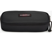 Eastpak Estojo Oval